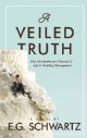 101617 A Veiled Truth- Fish Kirschenbaum's Manual of Life & Wedding Management  A Novel 